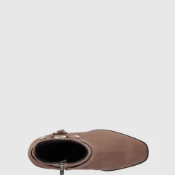 Aquatalia Rosario Mink Hot