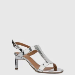 Aquatalia Rosetta Silver Online