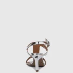 Aquatalia Rosetta Silver Online