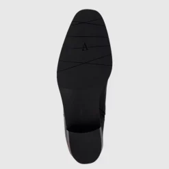 Aquatalia Rosina Black Best