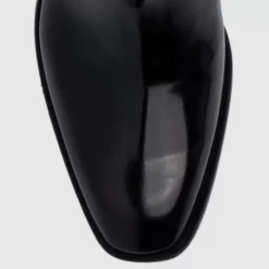 Aquatalia Rosina Black Best