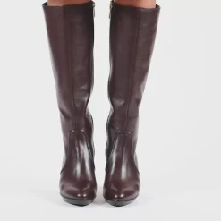 Aquatalia Rozelle Black
