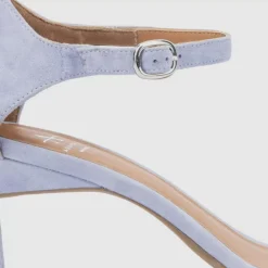 Aquatalia Rubie Lavender Clearance