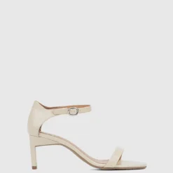 Aquatalia Rubie Cream Online