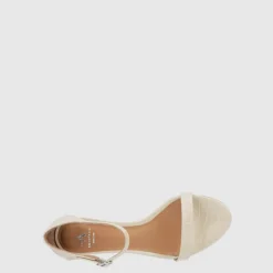 Aquatalia Rubie Cream Online