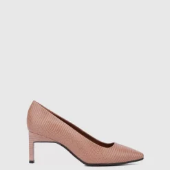 Aquatalia Rylan Toffee New