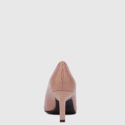 Aquatalia Rylan Toffee New
