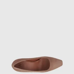Aquatalia Rylan Taupe New