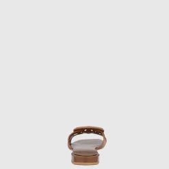 Aquatalia Sabella Caffe Clearance