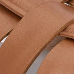 Aquatalia Sabella Caffe Clearance