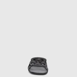 Aquatalia Sabella Black Discount