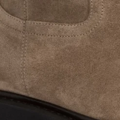Aquatalia Sada Light Taupe Outlet