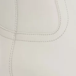 Aquatalia Sada Off White Sale