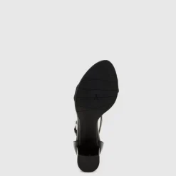 Aquatalia Sadey Black New