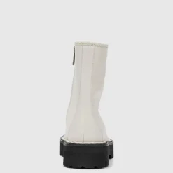 Aquatalia Sadie Off White Best