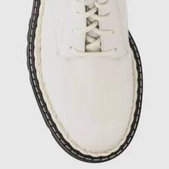 Aquatalia Sadie Off White Best