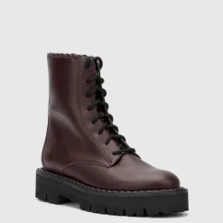 Aquatalia Sadie Dark Brown