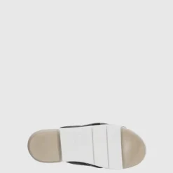 Aquatalia Samanta Black Clearance