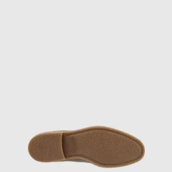 Aquatalia Sandro Cobblestone/Brown Hot
