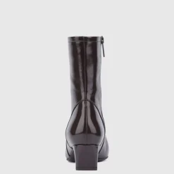 Aquatalia Santina Mocha Hot