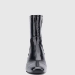 Aquatalia Santina Black Sale