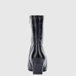 Aquatalia Santina Black Sale