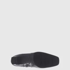 Aquatalia Santina Black Sale
