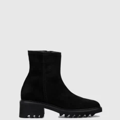 Aquatalia Saundra Black Online