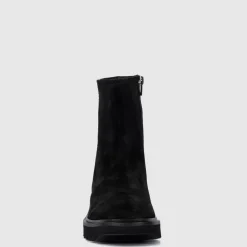 Aquatalia Saundra Black Online