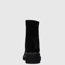 Aquatalia Saundra Black Online