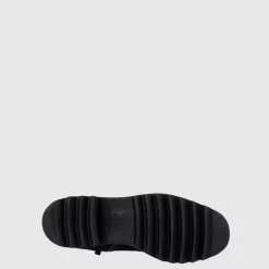 Aquatalia Saundra Black Online