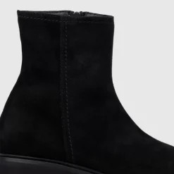 Aquatalia Saundra Black Online