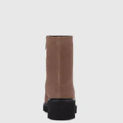 Aquatalia Saundra Mink Hot