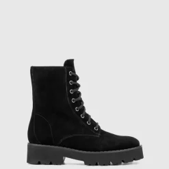 Aquatalia Savina Black Online