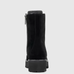 Aquatalia Savina Black Online
