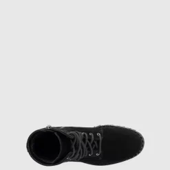 Aquatalia Savina Black Online