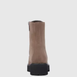 Aquatalia Savina Light Taupe Outlet