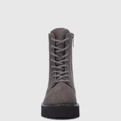 Aquatalia Savina Anthracite Best