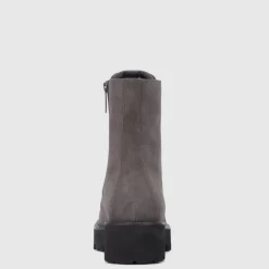 Aquatalia Savina Anthracite Best