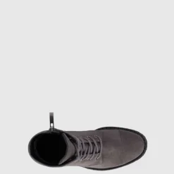 Aquatalia Savina Anthracite Best
