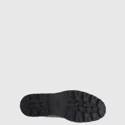 Aquatalia Savina Anthracite Best