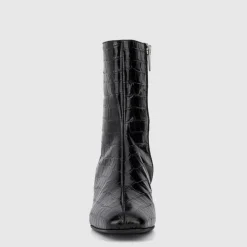 Aquatalia Selini Black Online