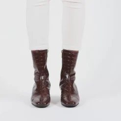 Aquatalia Selini Black Online