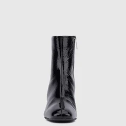 Aquatalia Selini Black Clearance
