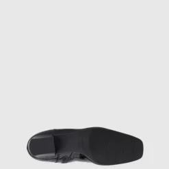 Aquatalia Selini Black Clearance