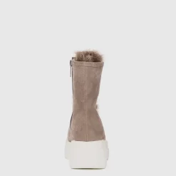 Aquatalia Shailene Blush Best