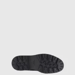 Aquatalia Sharlena Black Best