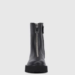 Aquatalia Sheilah Black Outlet
