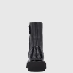 Aquatalia Sheilah Black Outlet