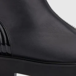 Aquatalia Sheilah Black Outlet